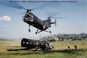 132-AERODROMES-ET-BASES-1945-1962-2-SOUK AHRAS (15)